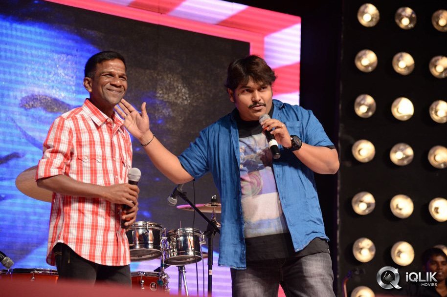 Superstar-Kidnap-Movie-Audio-Launch